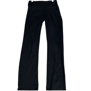 Betabrand high rise leggings size S